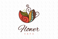 Flower Cafe