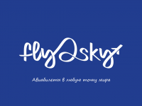   fly2sky