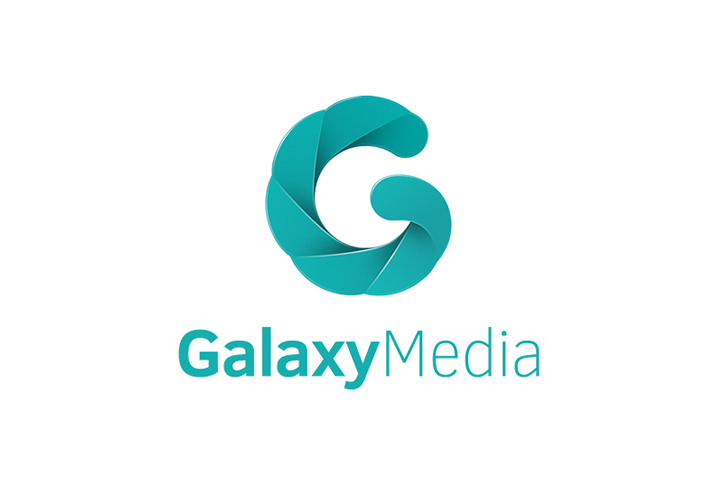  - "Galaxy Media"