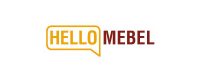   "Hello Mebel"
