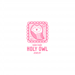 Holy Owl