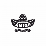 Amigo Coffee
