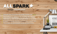 Allspark-design 