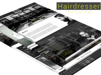 Hairdresses For feal man