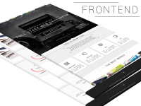 Frontend