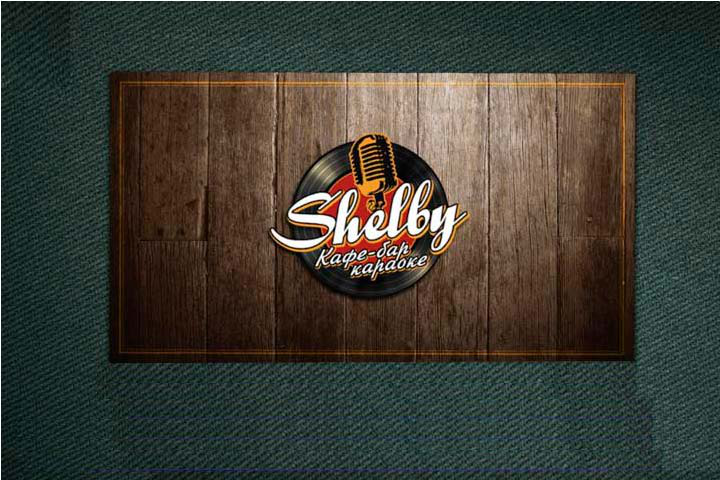 - "Shelby"