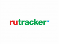 Не работает рутрекер сегодня 2024. Рутрекер. Рутрекер лого. Логотип rutracker.org.