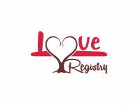 Love Registory