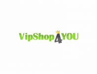 Vip Shop 4 You