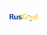Rus Good