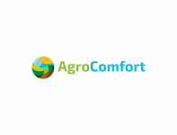 Agro Comfort