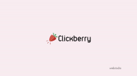  Click berry 
