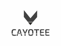 Cayotee