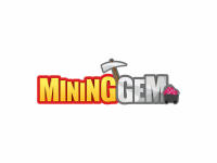 Mining Gem
