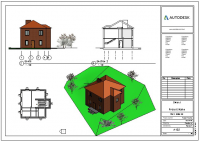      Revit