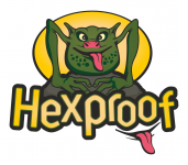  "Hexproof.ru"