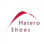 HateroShoes