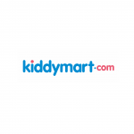 kiddymart