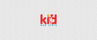 Kid WebStore     