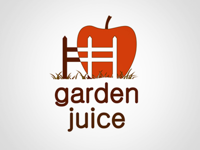 Garden Juice