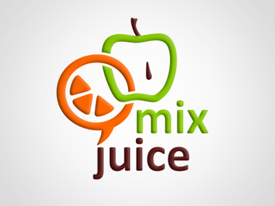 Mix Juice