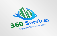 360 Services