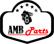 AMB Parts