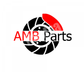AMB Parts