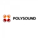 Polysound