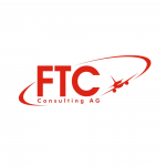 FTC Consulting