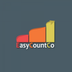 EasyCountCo_LOGO1