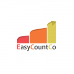 EasyCountCo_LOGO2