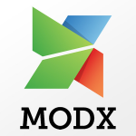    MODX