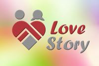 Love Story2