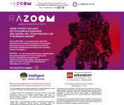 RAZOOM -    