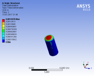   Ansys   7  3  