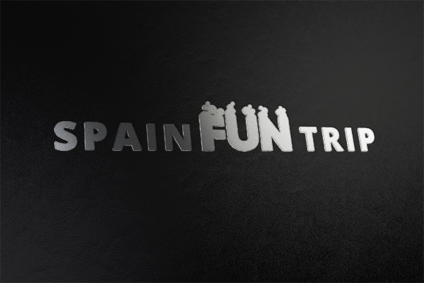 SPAINFUNTRIP logo 3