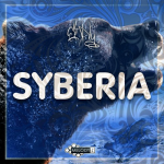 Eidly - Syberia (Original Mix)