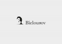  BELOUSOV