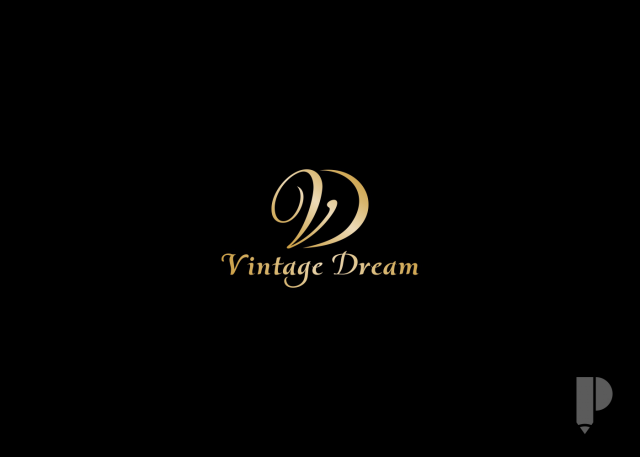 Vintage Dream