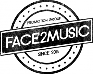   face2music