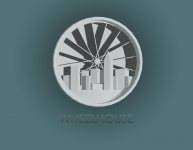    Wheelhouse