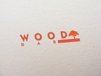 WoodDar