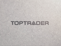 "TOPTRADER"
