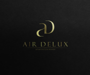 "Air Delux"