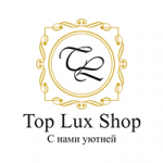    Top Lux Shop