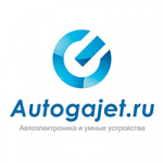    Autogajet.ru