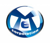  Tet corporation