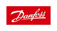   Danfoss Russia (2007 )