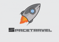 spacetravel